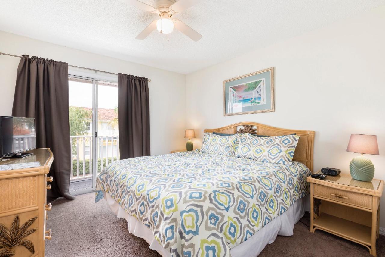 3Br 3Bath Pvt Townhome Patio 15Min Disney 1291Ft Kissimmee Exterior foto